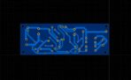 2N3055 - Image 3