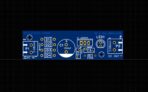 LM78XX Power Supply - Image 2