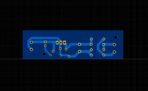 LM78XX Power Supply - Image 3