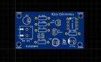 Clap Switch - Image 2