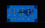 Clap Switch - Image 3