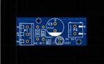 Full Wave Rectifier - Image 2