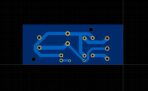 Full Wave Rectifier - Image 3