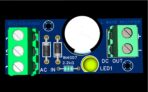 Full Wave Rectifier
