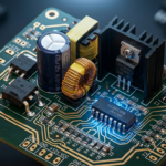 Power Supplies