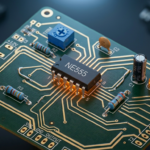 555 IC Based