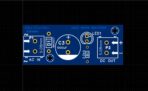 Half Wave Rectifier - Image 2