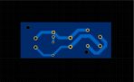 Half Wave Rectifier - Image 3