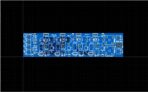 LM 2576 4 Channel - Image 2