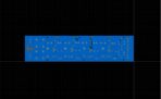 LM 2576 4 Channel - Image 3