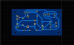 LM 2576 Adj 1 Channel - Image 3