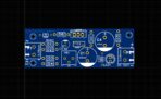 LM317 Regulated Power Supply - Image 2