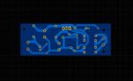 LM317 Regulated Power Supply - Image 3
