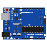 Development Boards