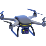 Drone & Aeromodelling