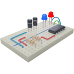 Electronic Components