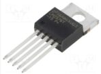 LM2576T-15 Switching Regulator