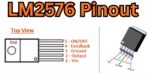 LM2576HV-3.3 Switching Regulator - Image 2