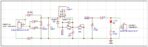 LM317 Positive Variable Linear Voltage Regulator - Image 3