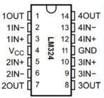 324 Op Amp - Image 2