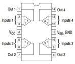 324 Op Amp - Image 3