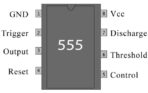 555 Timer - Image 2