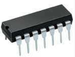556 Timer
