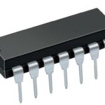 556 Timer