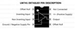 741 Op Amp - Image 3