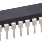 74HC161