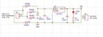 LM7805CV Linear Voltage Regulator IC - Image 3