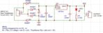 LM7810CV Linear Voltage Regulator IC - Image 3