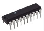 ADC0804