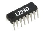 L293D
