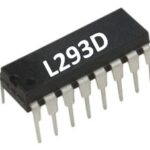 L293D