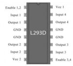 L293D - Image 3