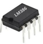 LM386