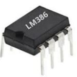 LM386