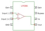 LM386 - Image 3