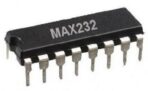 MAX232