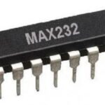 MAX232