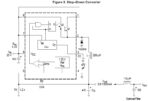MC34063A Switching Regulator - Image 3