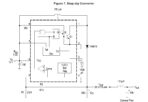 MC34063A Switching Regulator - Image 4