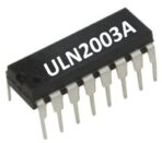 ULN2003A